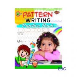 SAWAN O Level Pattern Writing Practice Book